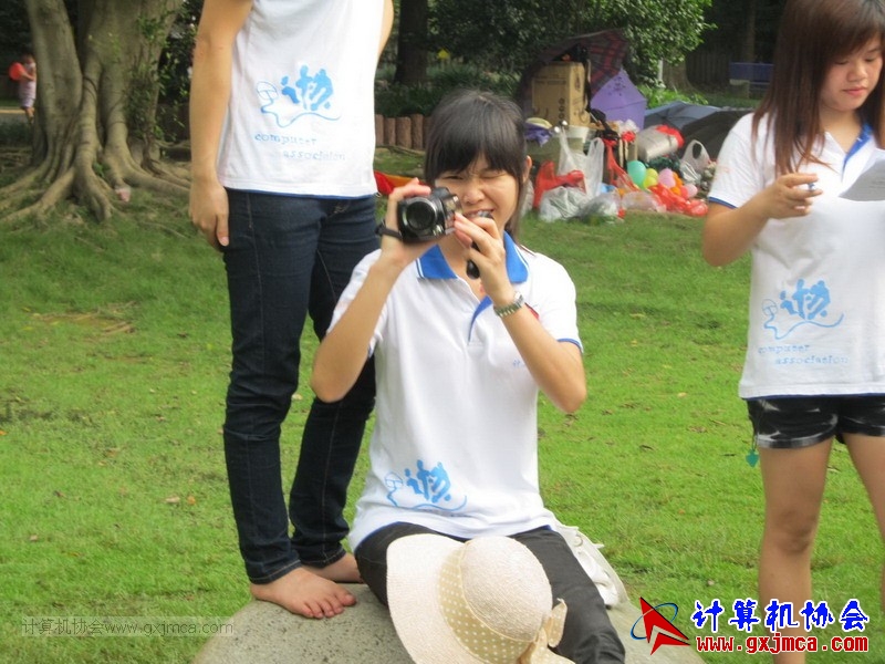 120614ca1050.JPG