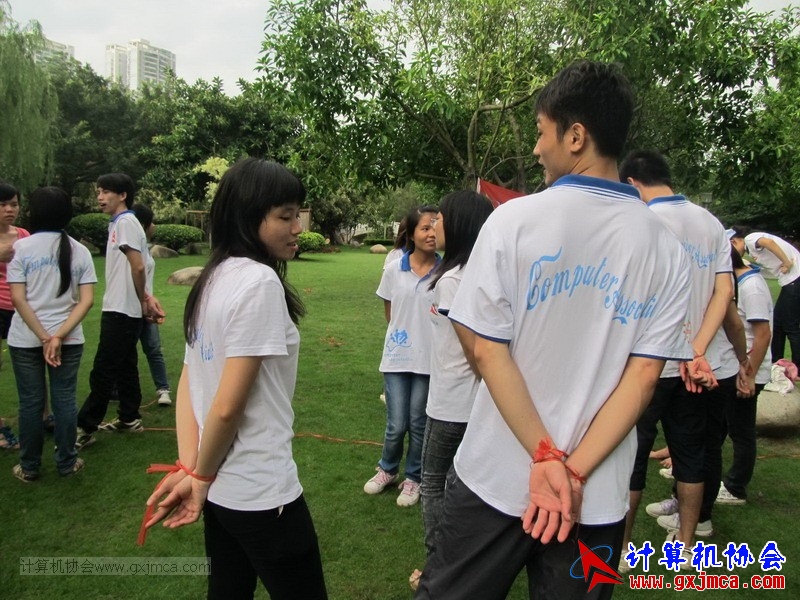 120614ca1055.JPG