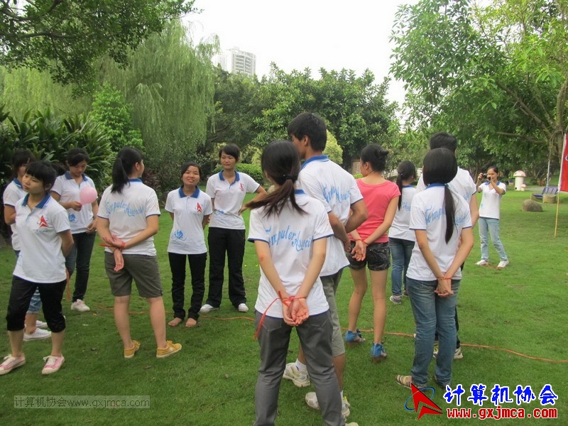 120614ca1056.JPG