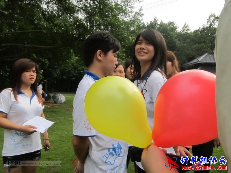 120614ca1062.JPG