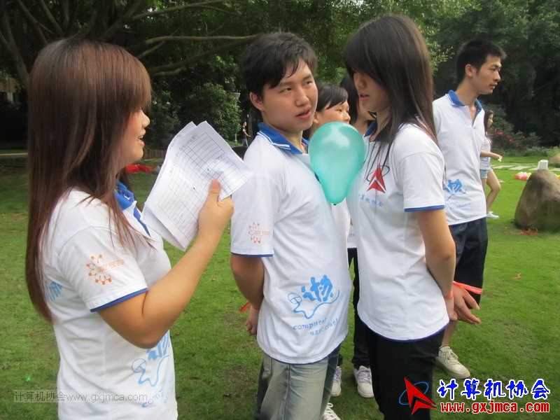 120614ca1065.JPG