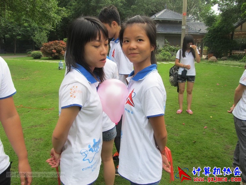 120614ca1067.JPG