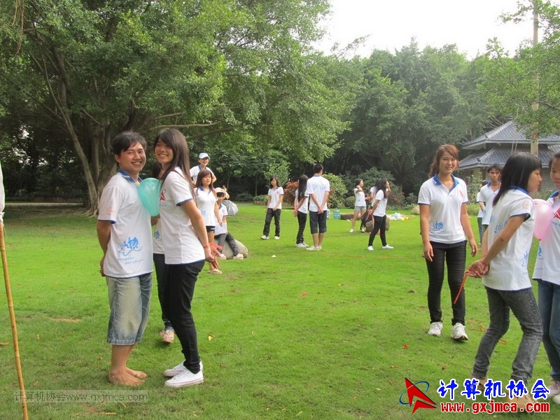120614ca1072.JPG
