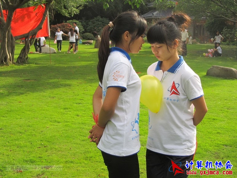 120614ca1082.JPG