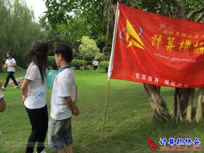 120614ca1095.JPG