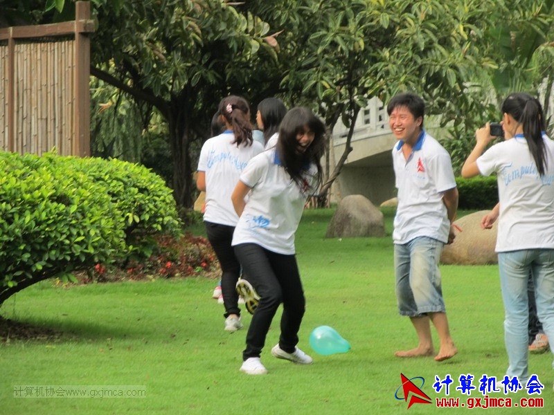 120614ca1107.JPG