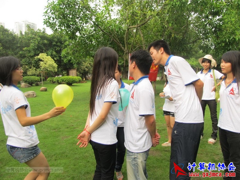 120614ca1115.JPG