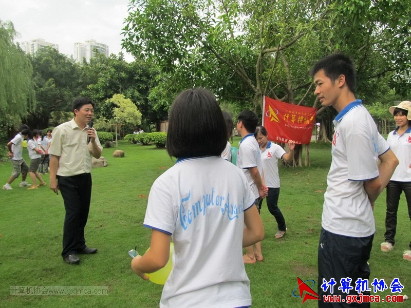 120614ca1116.JPG