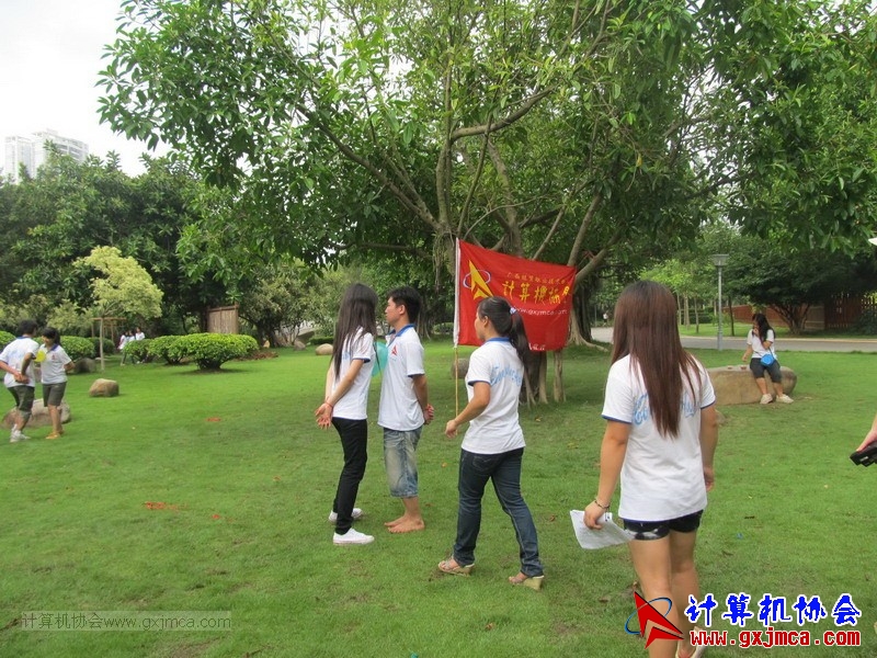 120614ca1117.JPG
