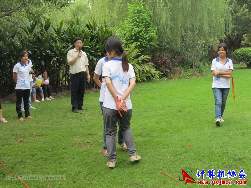 120614ca1119.JPG