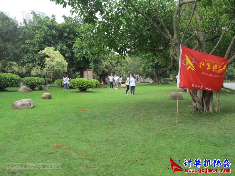 120614ca1120.JPG