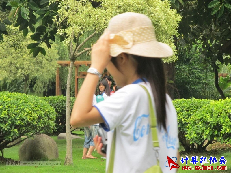 120614ca1126.JPG