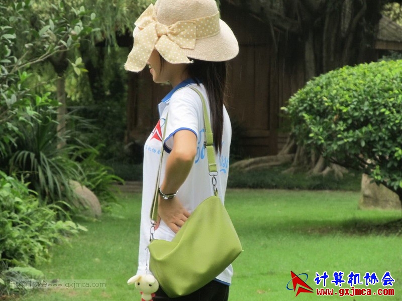 120614ca1127.JPG