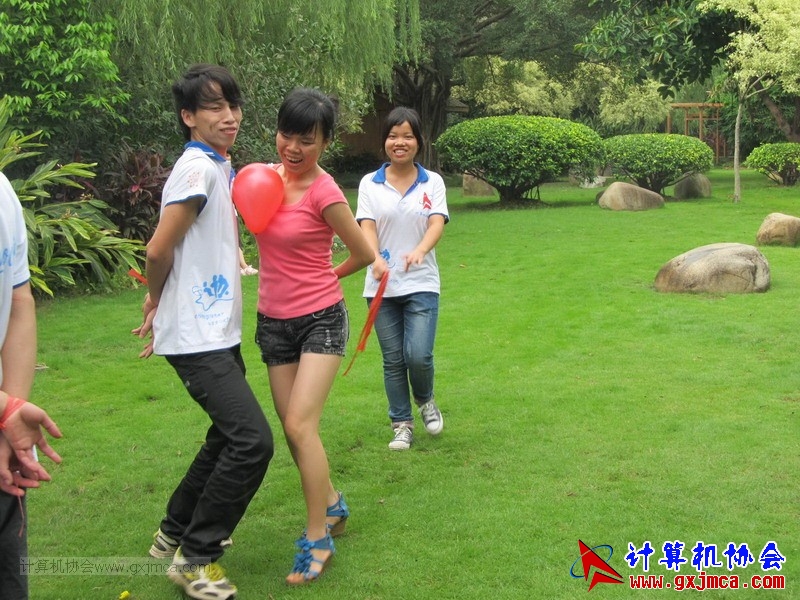 120614ca1132.JPG