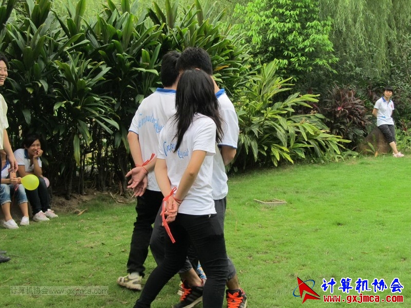 120614ca1133.JPG