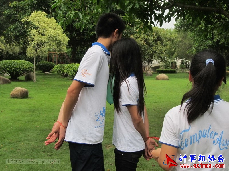 120614ca1139.JPG