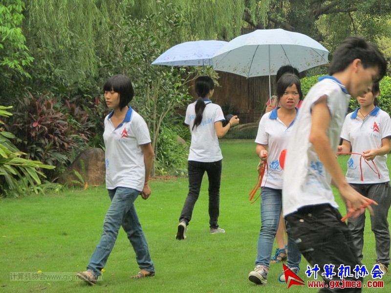 120614ca1154.JPG