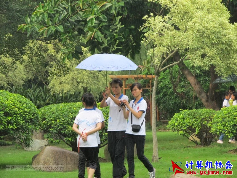 120614ca1157.JPG