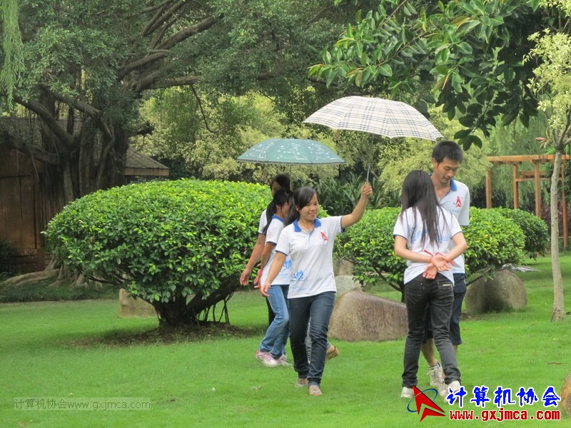 120614ca1161.JPG