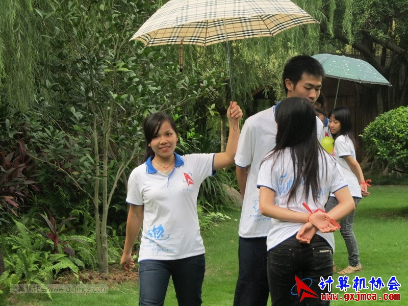 120614ca1162.JPG