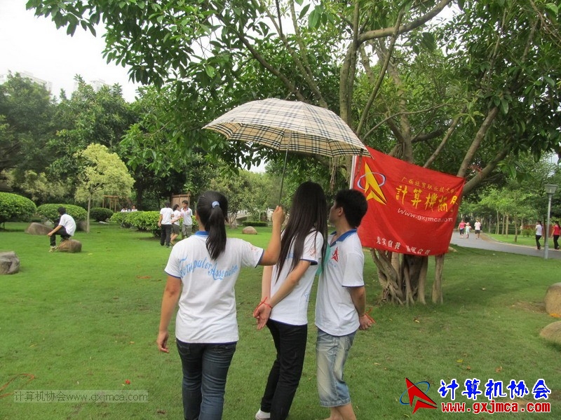 120614ca1166.JPG