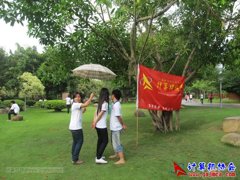 120614ca1167.JPG