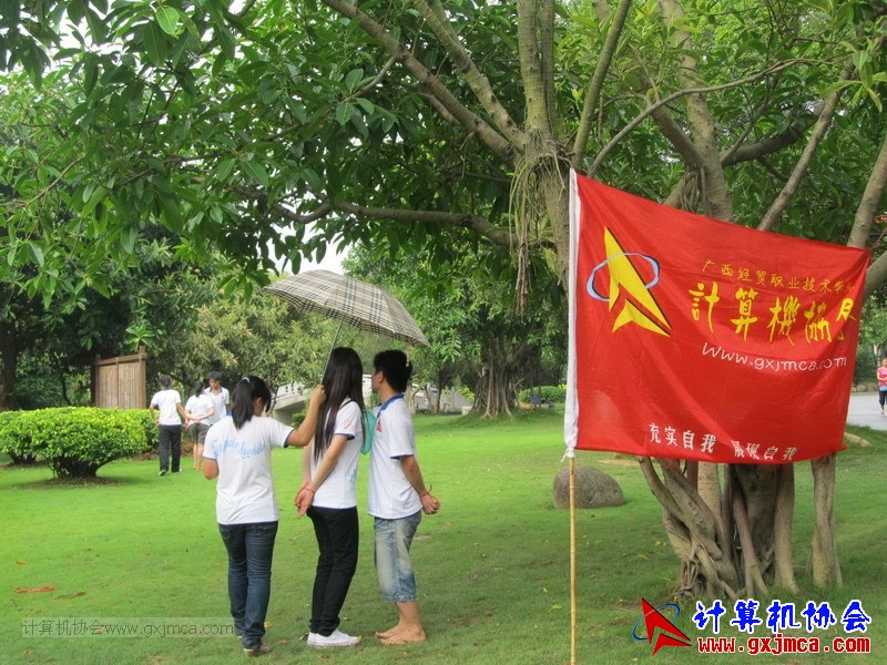 120614ca1168.JPG