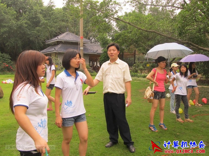 120614ca1170.JPG