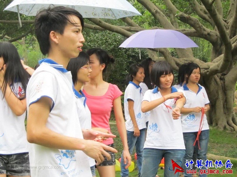 120614ca1175.JPG