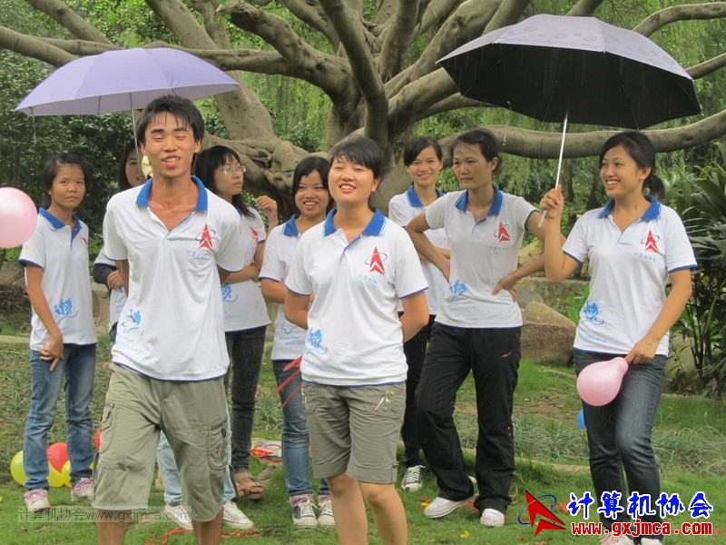 120614ca1178.JPG