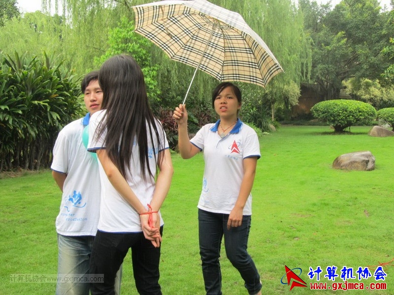 120614ca1181.JPG