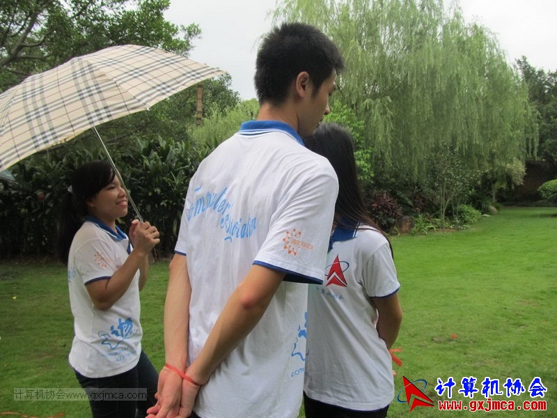 120614ca1182.JPG
