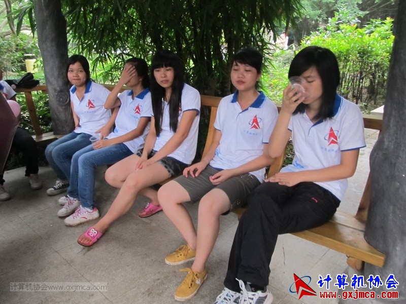 120614ca1183.JPG