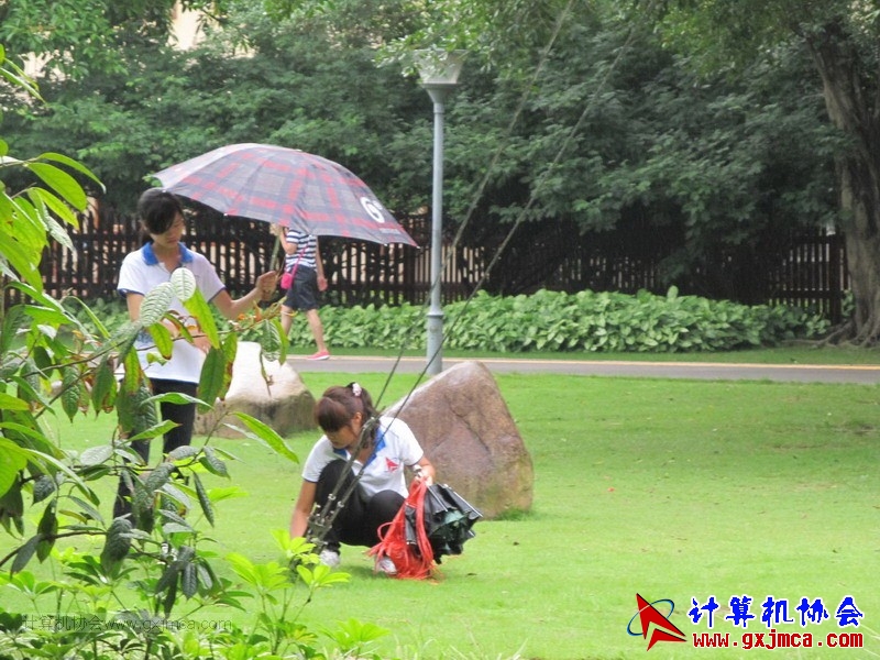 120614ca1188.JPG