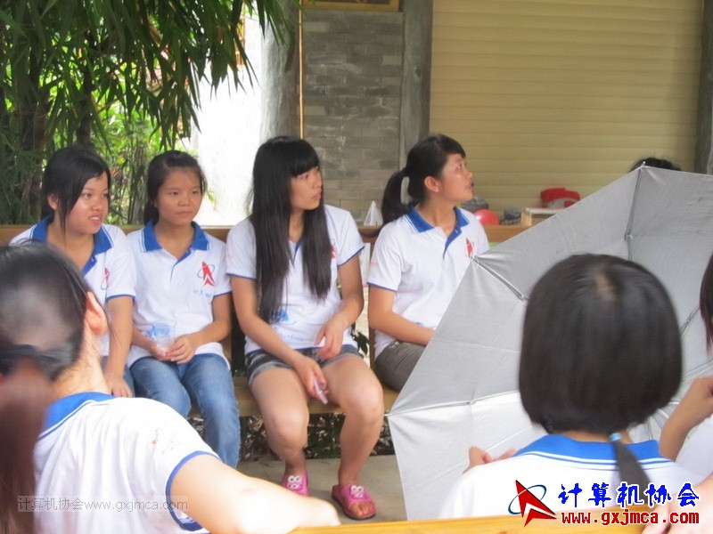 120614ca1189.JPG