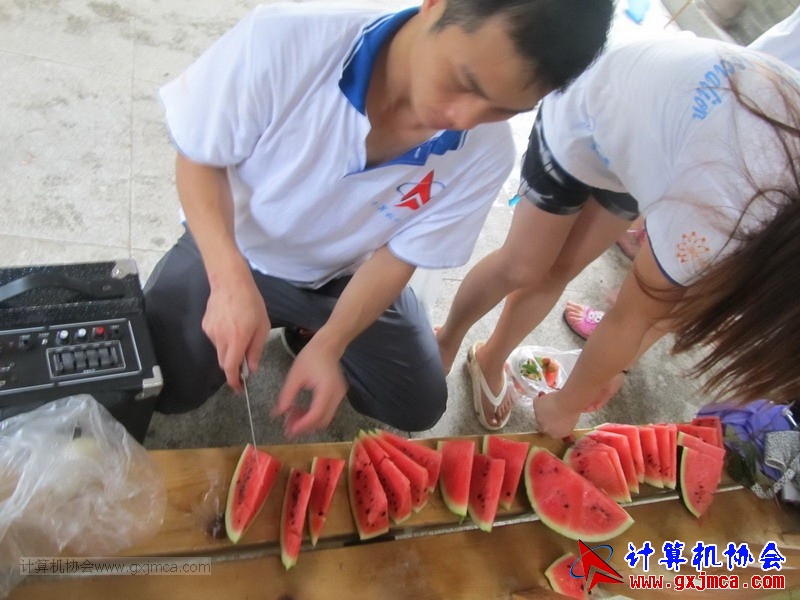 120614ca1194.JPG