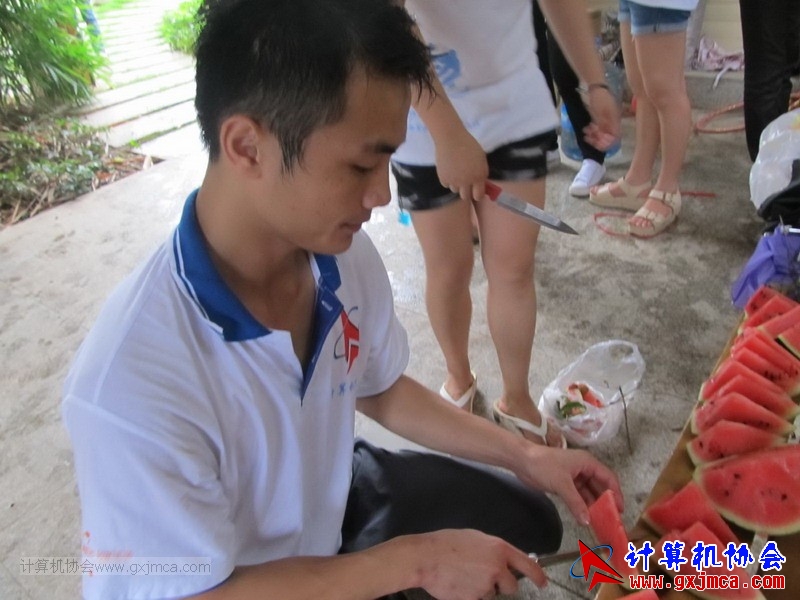 120614ca1195.JPG
