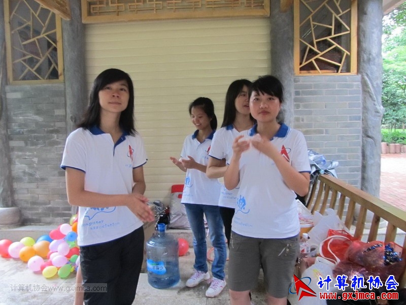 120614ca1200.JPG