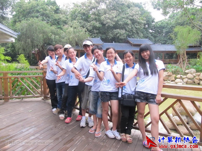 120614ca1253.JPG