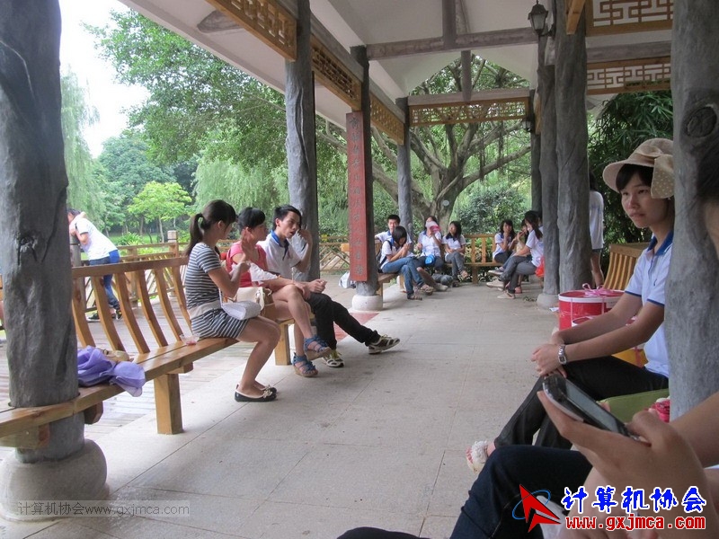 120614ca1213.JPG