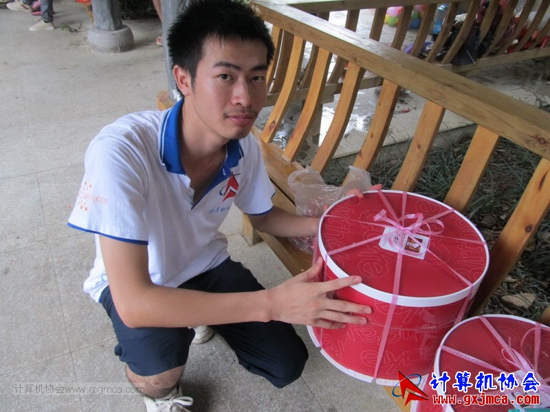 120614ca1214.JPG