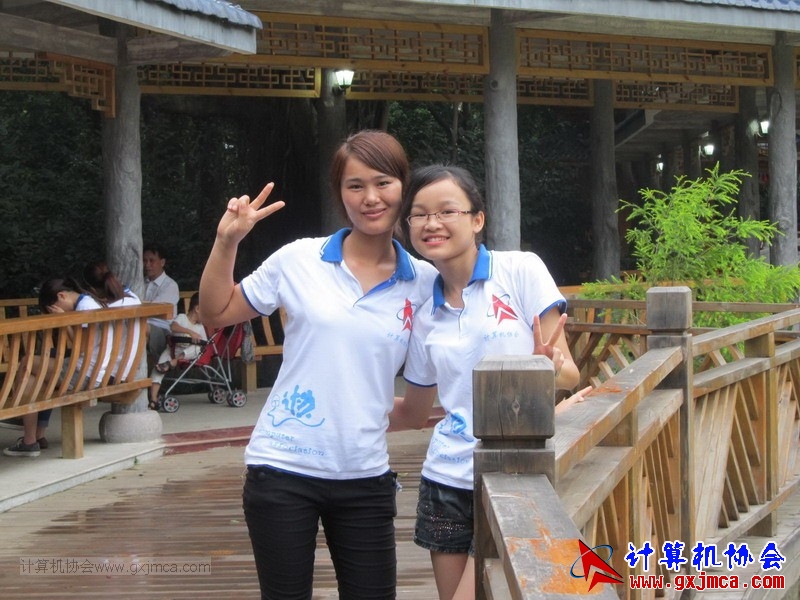 120614ca1226.JPG