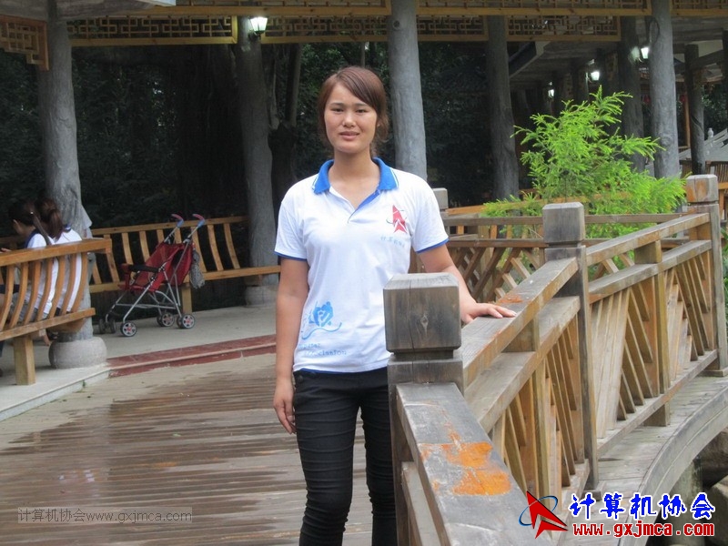 120614ca1227.JPG