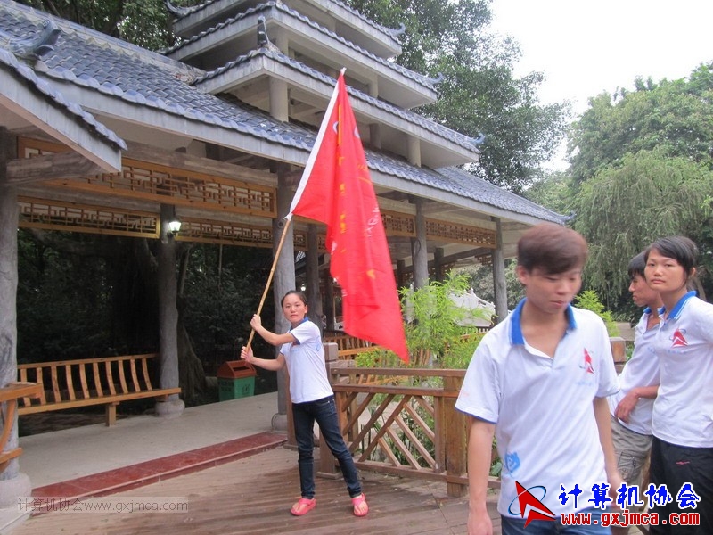 120614ca1234.JPG