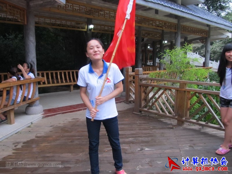 120614ca1239.JPG
