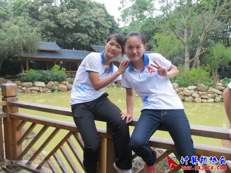 120614ca1246.JPG