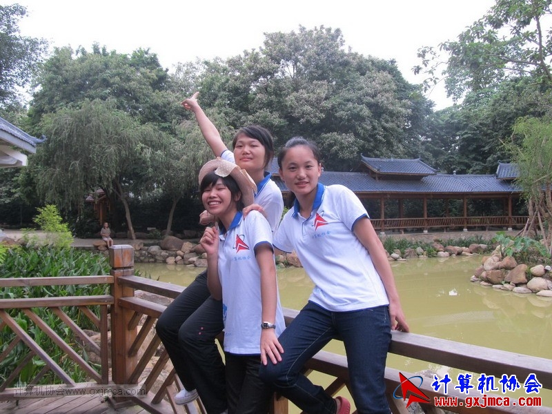 120614ca1251.JPG