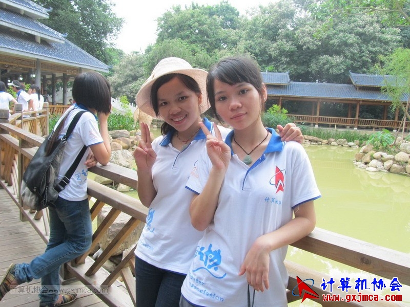 120614ca1255.JPG