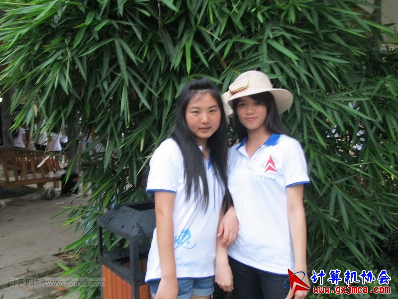 120614ca1275.JPG