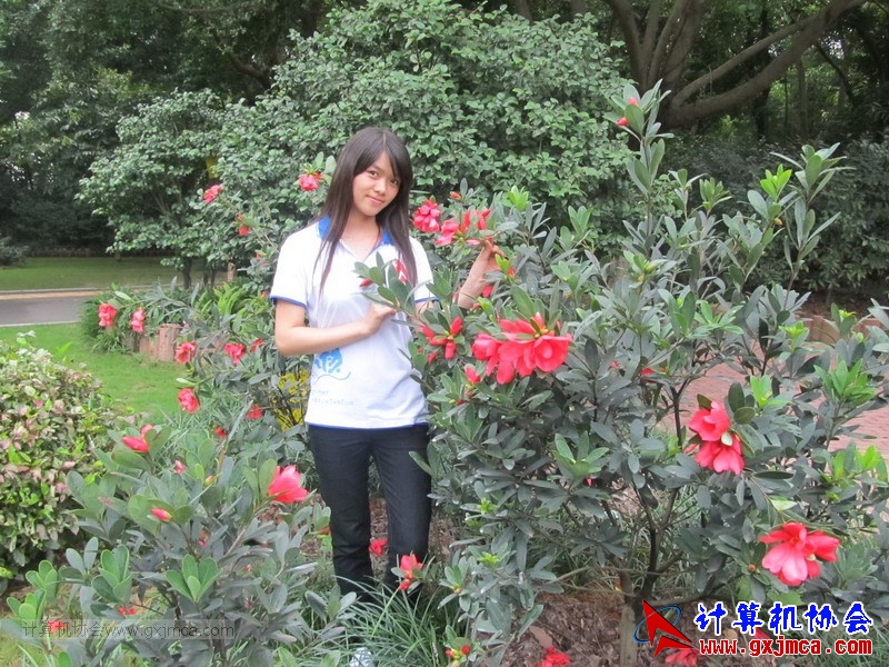 120614ca1286.JPG